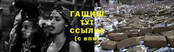 дживик Абаза