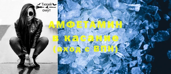 МДПВ Алексеевка