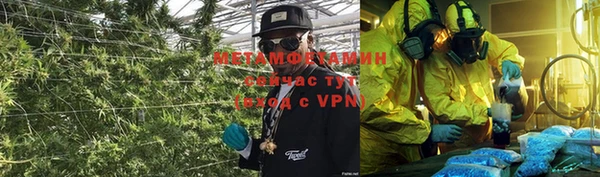 ГАЛЛЮЦИНОГЕННЫЕ ГРИБЫ Абинск