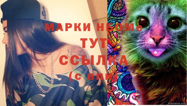 Альфа ПВП Алексин