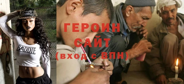 МДПВ Алексеевка